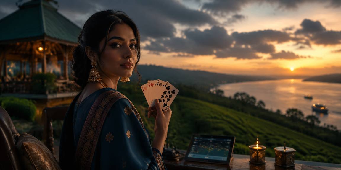 a96 ক্যাশব্যাক সুবিধা
